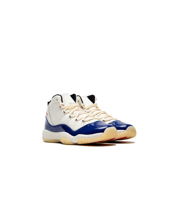 Air Jordan 11 RETRO RA (GS) 'Rare Air' | IH2364-400 | AFEW STORE
